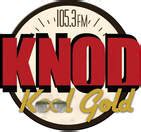 knodfm|knod news.